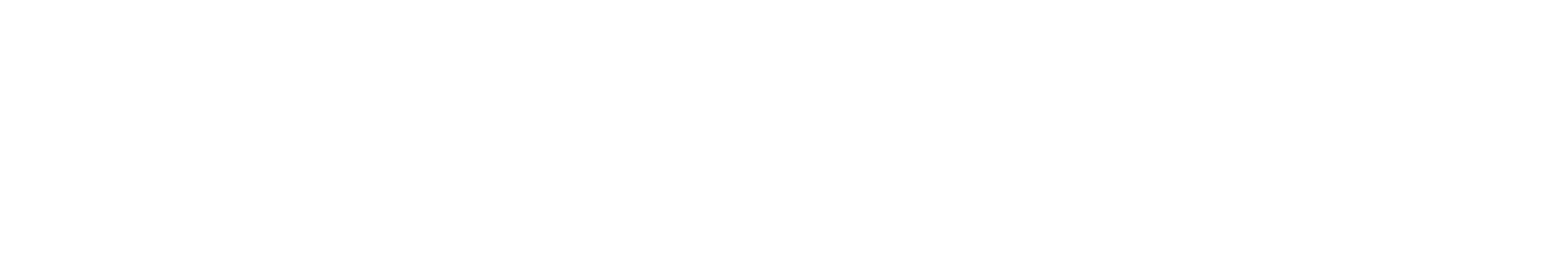 Bicéphale_logo